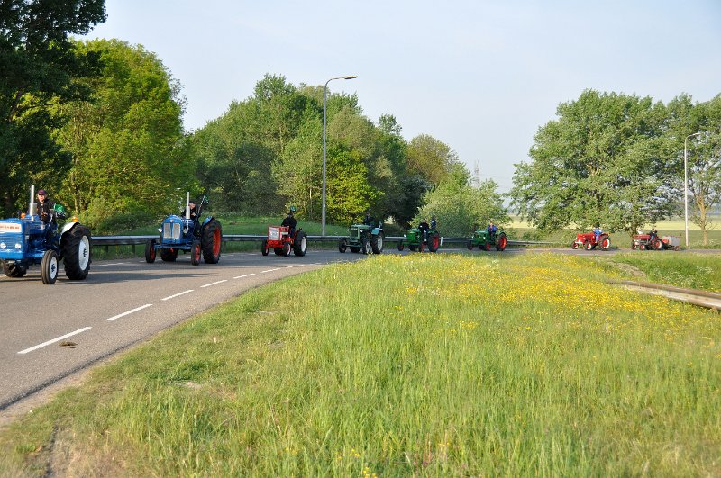 trekkerrit 2011_019.JPG